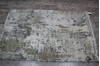Jaipur Grey Hand Knotted 31 X 50 Area Rug 905-146801 Thumb 4