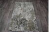 Jaipur Grey Hand Knotted 31 X 50 Area Rug 905-146801 Thumb 6