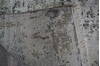 Jaipur Grey Hand Knotted 31 X 50 Area Rug 905-146801 Thumb 7