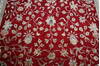 Jaipur Red Hand Knotted 810 X 1111 Area Rug 905-146802 Thumb 4