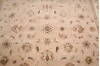 Jaipur Beige Hand Knotted 811 X 120 Area Rug 905-146803 Thumb 4