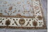 Jaipur Grey Hand Knotted 811 X 120 Area Rug 905-146808 Thumb 3