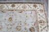Jaipur Grey Hand Knotted 811 X 120  Area Rug 905-146808 Thumb 6