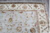 Jaipur Grey Hand Knotted 811 X 120 Area Rug 905-146808 Thumb 6