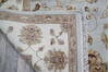 Jaipur Grey Hand Knotted 811 X 120  Area Rug 905-146808 Thumb 8