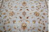 Jaipur Grey Hand Knotted 811 X 120 Area Rug 905-146809 Thumb 4