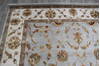 Jaipur Grey Hand Knotted 811 X 120 Area Rug 905-146809 Thumb 5