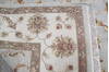 Jaipur Grey Hand Knotted 811 X 120  Area Rug 905-146809 Thumb 8