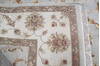 Jaipur Grey Hand Knotted 811 X 120 Area Rug 905-146809 Thumb 8