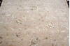 Jaipur Beige Hand Knotted 90 X 121 Area Rug 905-146810 Thumb 4