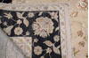 Jaipur Beige Hand Knotted 90 X 121  Area Rug 905-146810 Thumb 8