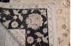 Jaipur Beige Hand Knotted 90 X 121 Area Rug 905-146810 Thumb 8