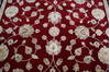 Jaipur Black Hand Knotted 90 X 121 Area Rug 905-146815 Thumb 4
