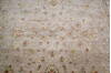 Jaipur Beige Hand Knotted 811 X 121 Area Rug 905-146816 Thumb 4