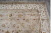 Jaipur Beige Hand Knotted 811 X 121 Area Rug 905-146816 Thumb 6