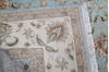 Jaipur Blue Hand Knotted 810 X 120 Area Rug 905-146817 Thumb 8