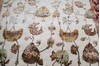 Jaipur White Hand Knotted 710 X 910 Area Rug 905-146818 Thumb 4