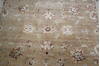 Jaipur Beige Hand Knotted 80 X 103 Area Rug 905-146820 Thumb 4
