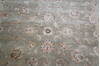Jaipur Green Hand Knotted 710 X 910  Area Rug 905-146821 Thumb 4