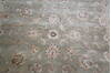Jaipur Green Hand Knotted 710 X 910 Area Rug 905-146821 Thumb 4