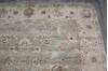 Jaipur Green Hand Knotted 710 X 910 Area Rug 905-146821 Thumb 6