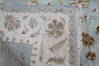 Jaipur Blue Hand Knotted 81 X 100  Area Rug 905-146823 Thumb 8