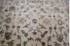 Jaipur White Hand Knotted 710 X 104 Area Rug 905-146827 Thumb 4