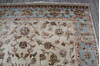 Jaipur White Hand Knotted 710 X 104 Area Rug 905-146827 Thumb 6