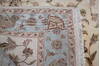 Jaipur White Hand Knotted 710 X 104 Area Rug 905-146827 Thumb 8