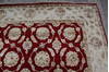 Jaipur Red Hand Knotted 711 X 101 Area Rug 905-146831 Thumb 6