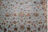 Jaipur Blue Hand Knotted 711 X 100 Area Rug 905-146832 Thumb 4