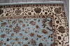 Jaipur Blue Hand Knotted 711 X 100 Area Rug 905-146832 Thumb 6