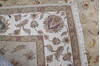 Jaipur Beige Hand Knotted 80 X 911  Area Rug 905-146838 Thumb 8