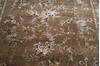 Jaipur Beige Hand Knotted 80 X 100 Area Rug 905-146843 Thumb 4
