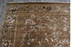 Jaipur Beige Hand Knotted 80 X 100  Area Rug 905-146843 Thumb 5