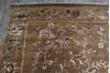 Jaipur Beige Hand Knotted 80 X 100 Area Rug 905-146843 Thumb 5