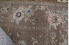 Jaipur Beige Hand Knotted 80 X 100  Area Rug 905-146843 Thumb 8