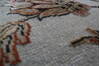 Jaipur Blue Hand Knotted 82 X 911 Area Rug 905-146846 Thumb 2