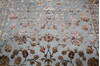 Jaipur Blue Hand Knotted 82 X 911 Area Rug 905-146846 Thumb 5