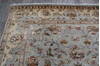 Jaipur Blue Hand Knotted 82 X 911 Area Rug 905-146846 Thumb 6