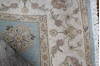 Jaipur Blue Hand Knotted 79 X 99 Area Rug 905-146847 Thumb 10