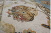 Jaipur Blue Hand Knotted 79 X 99 Area Rug 905-146847 Thumb 2
