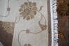 Jaipur Brown Hand Knotted 710 X 100  Area Rug 905-146848 Thumb 10