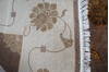 Jaipur Brown Hand Knotted 710 X 100 Area Rug 905-146848 Thumb 10