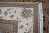 Jaipur Brown Hand Knotted 810 X 122 Area Rug 905-146849 Thumb 10