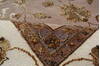 Jaipur Brown Hand Knotted 810 X 122 Area Rug 905-146849 Thumb 3