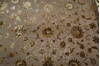 Jaipur Brown Hand Knotted 810 X 122 Area Rug 905-146849 Thumb 6