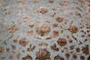 Jaipur Blue Hand Knotted 90 X 1110 Area Rug 905-146850 Thumb 7