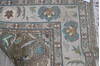 Jaipur Green Hand Knotted 711 X 911  Area Rug 905-146851 Thumb 10