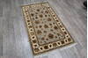 Jaipur Grey Hand Knotted 211 X 50  Area Rug 905-146852 Thumb 3